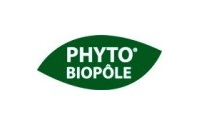 Phyto Biopole