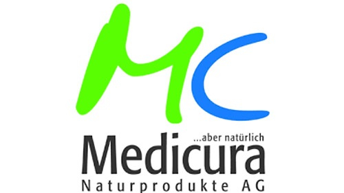 Pronat Medicura